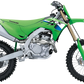 KAWASAKI KX 250 F 2027 TEMPLATE