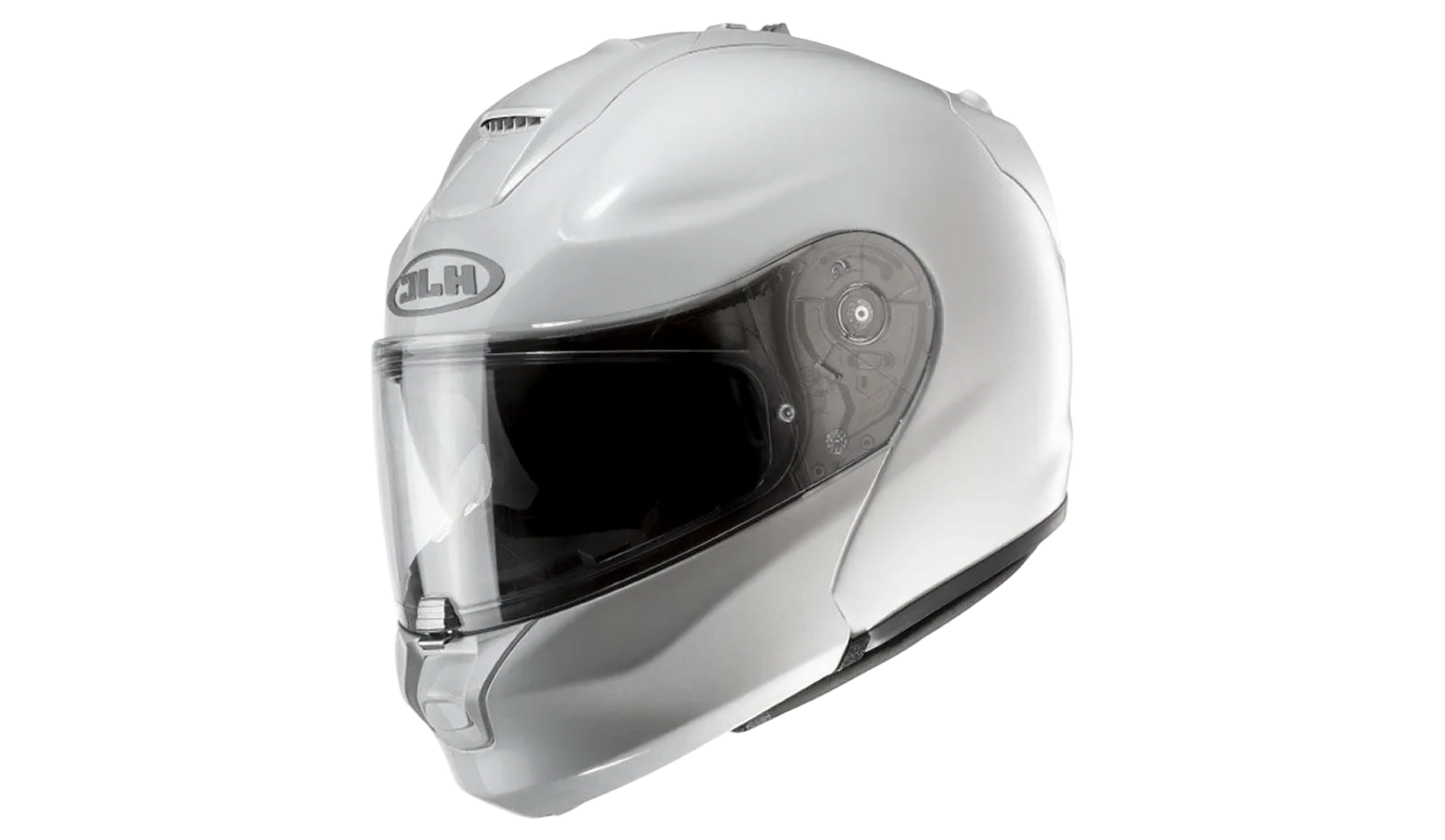 HJC RPHA MAX EVO