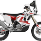 KOVE 450 RALLY EX 2026 TEMPLATE