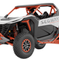 SEGWAY SUPER VILLAIN SX20 2025 TEMPLATE