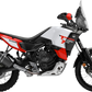 YAMAHA TENERE 700 WORLD RAID 2026 TEMPLATE