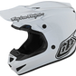 TROY LEE DESIGNS SE4 - SIZE MEDIUM & LARGE TEMPLATE