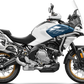 CFMOTO 700 MT 2025-2026 TEMPLATE