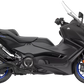 YAMAHA TMAX 560 2025-2026 TEMPLATE