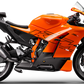 KTM RC 990 R 2026 TEMPLATE