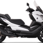 VOGE SR4 MAX 2023-2026 TEMPLATE