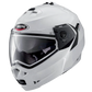 CABERG DUKE 2 - ALL SIZES TEMPLATE