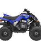 YAMAHA RAPTOR & YFM 110 2024-2026 TEMPLATE
