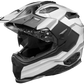 NEXX X-WED 1 - SIZE MEDIUM & LARGE TEMPLATE