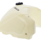 YAMAHA TENERE 700 2019-2024 ACERBIS TANK 23L TEMPLATE