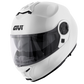 GIVI X 21 - SIZE XSMALL & SMALL & MEDIUM TEMPLATE