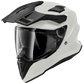 BMW GS PURE - SIZE XSMALL & SMALL & MEDIUM & LARGE TEMPLATE