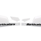 BARKBUSTERS VPS - HANDGUARDS TEMPLATE