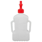 PROWORKS TWENTY RAPID GAS CAN 20L TEMPLATE