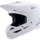 ALPINESTARS SM3 YOUTH MEDIUM TEMPLATE