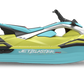 YAMAHA JETBLASTER 2025-2026 TEMPLATE