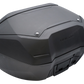 HONDA TOP CASE 50L FOR ADV 350 & X-ADV 750 & FORZA 750 & NT 1100 TEMPLATE