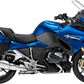 BMW R 1250 RT 2021-2025 TEMPLATE