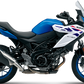 SUZUKI SV-7GX 2026 TEMPLATE