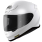 SHOEI NXR 1 - SIZE MEDIUM TEMPLATE