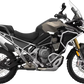 TRIUMPH RALLY EXPLORER 2022-2026 TEMPLATE