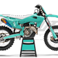 HUSQVARNA FC-TC 2025-2027 - 4 VIEW MOCKUP