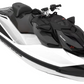 SEADOO RXP-X 2021-2026 TEMPLATE