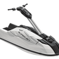 YAMAHA SUPERJET 2021-2026 TEMPLATE