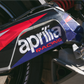 APRILIA RS 660 2020-2024 TEMPLATE