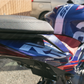 APRILIA RS 660 2020-2024 TEMPLATE