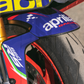 APRILIA RS 660 2020-2024 TEMPLATE
