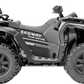 SEGWAY AT10 2025-2026 TEMPLATE