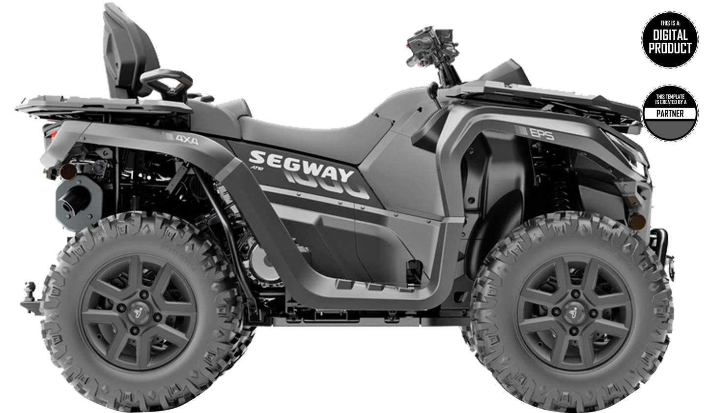 SEGWAY AT10 2025-2026 TEMPLATE