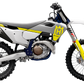 HUSQVARNA FC+TC 2023-2026 & FE+TE 2024-2026 - FRAME GUARDS TEMPLATE