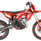 BETA XTRAINER 2023-2026 TEMPLATE