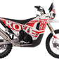 KOVE 450 RALLY 2022-2026 TEMPLATE