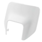 HUSQVARNA TE & FE 2024-2026 HEADLIGHT MASK TEMPLATE