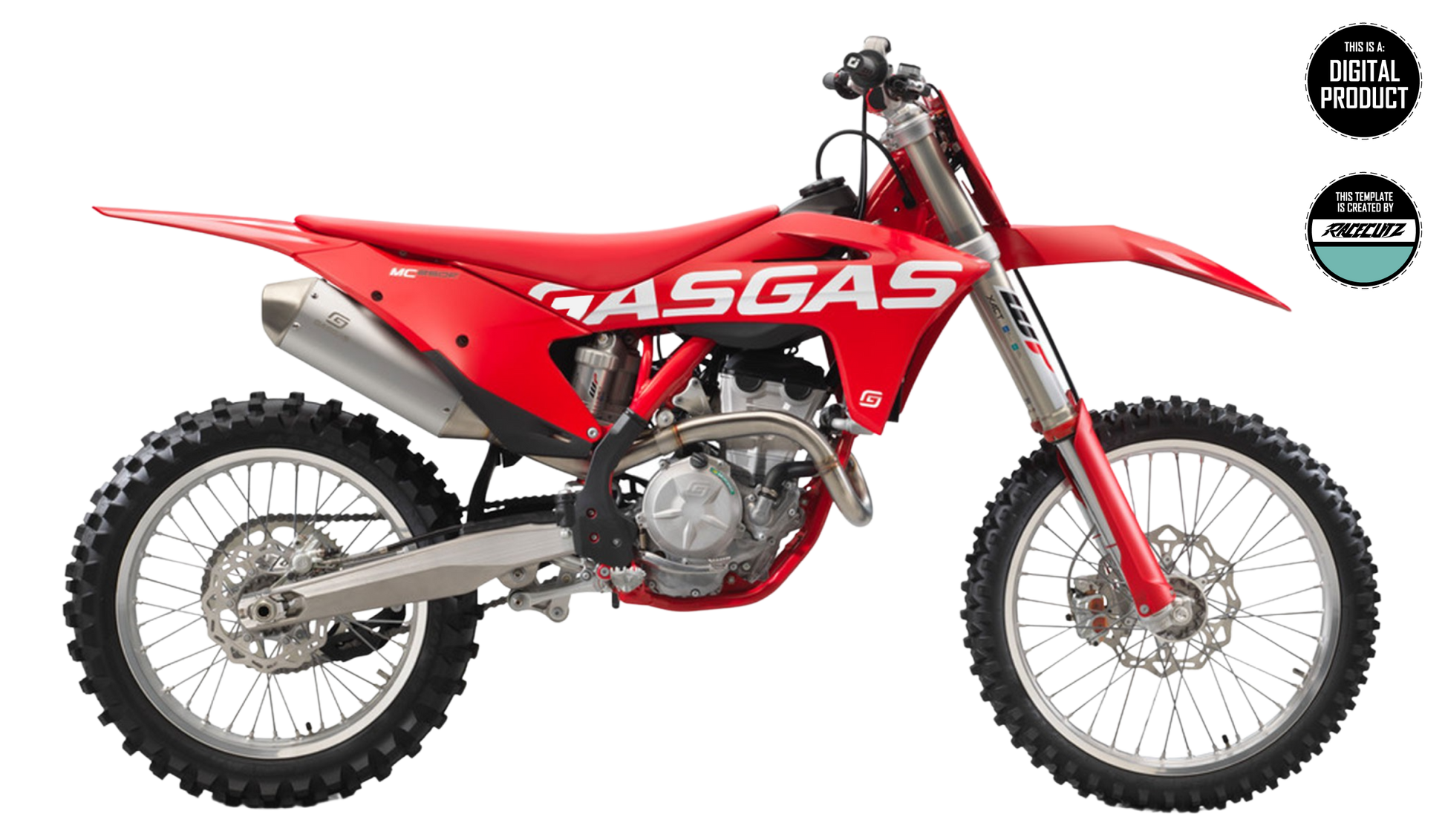GASGAS MC 2021-2023 TEMPLATE – RaceCutz GASGAS MC 2021-2023 TEMPLATE – RaceCutz