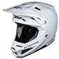 FLY RACING FORMULA - SIZE XSMALL & SMALL TEMPLATE