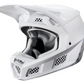FOX V3-RS 2019-2023 - SIZE SMALL TEMPLATE