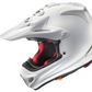 ARAI MX-V - SIZE XSMALL & SMALL TEMPLATE