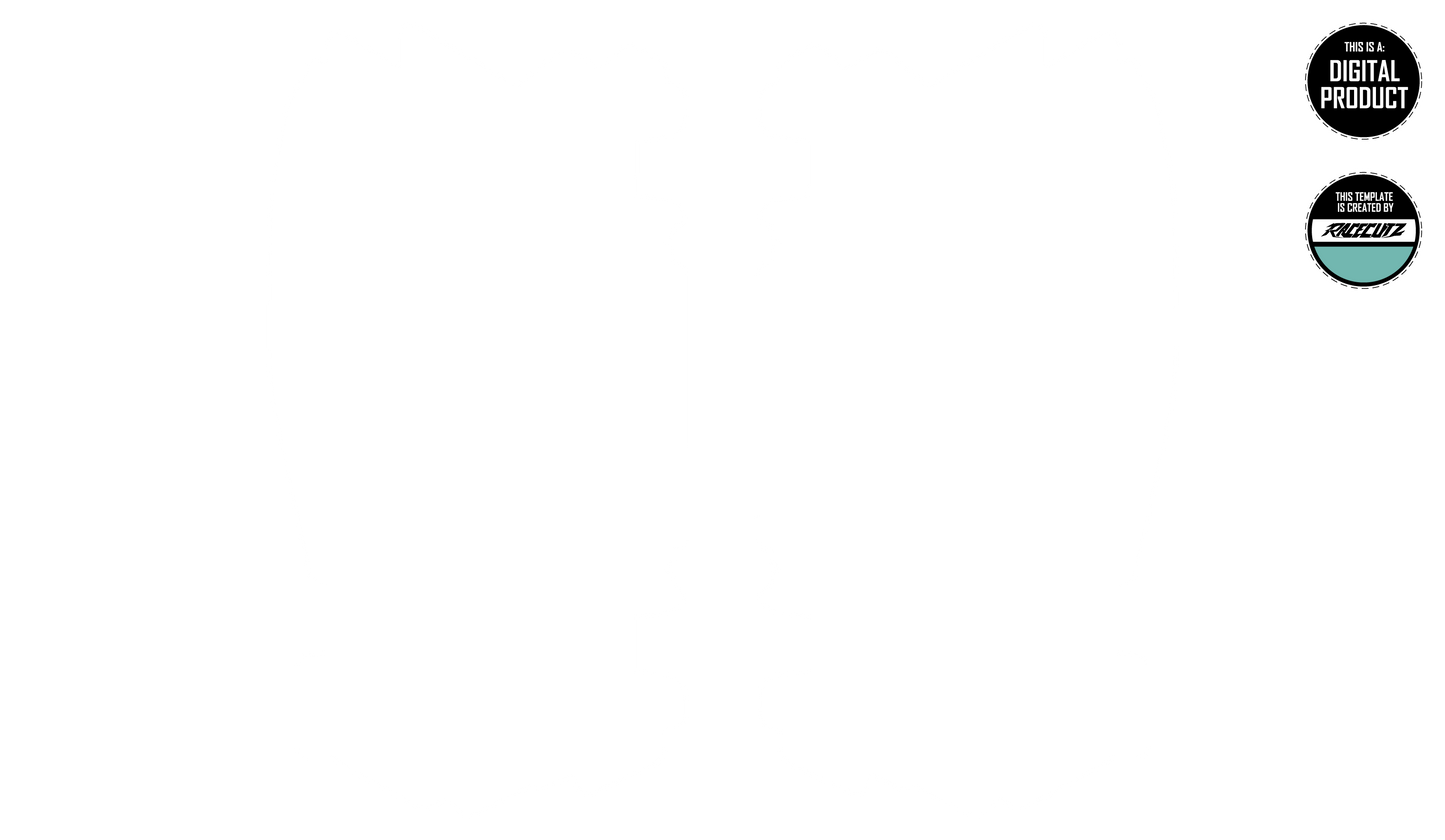 KAWASAKI KX 250 2026 & 450 2024-2026 RADIATOR GUARDS TEMPLATE
