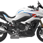 BMW S 1000 XR 2024-2026 TEMPLATE