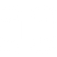 FANTIC XX125+250 2025-2026 & XE 125 2025-2026 & XE300 2024-2026 RADIATOR GUARDS TEMPLATE