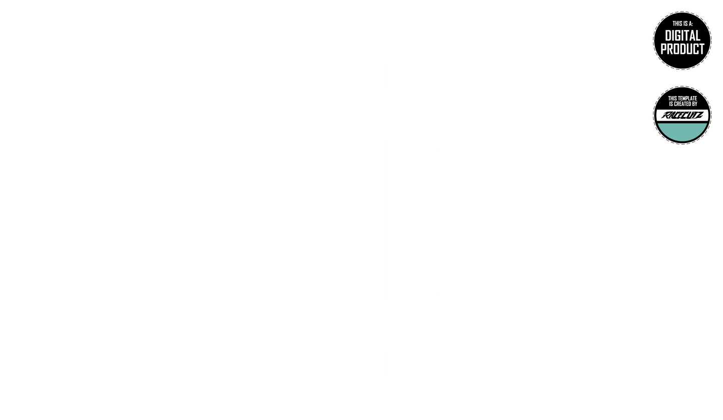 FANTIC XX125+250 2025-2026 & XE 125 2025-2026 & XE300 2024-2026 RADIATOR GUARDS TEMPLATE