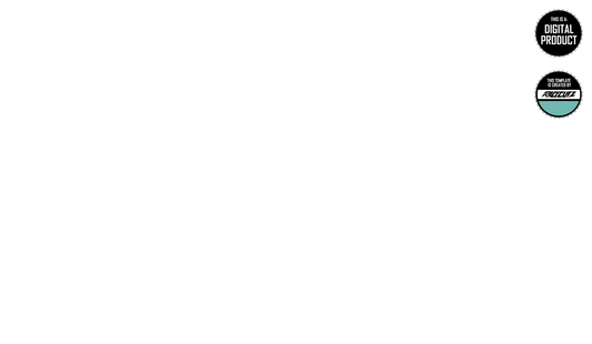 FANTIC XX125+250 2025-2026 & XE 125 2025-2026 & XE300 2024-2026 RADIATOR GUARDS TEMPLATE
