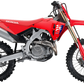 HONDA CRF 250 & 450 2025-2026 TEMPLATE