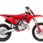 GASGAS MC 85 2025-2026 TEMPLATE