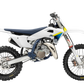 HUSQVARNA TC 85 2025-2026 TEMPLATE