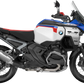 BMW R 1300 GS ADVENTURE 2024-2026 TEMPLATE